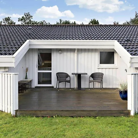 Ln1854-hjorring-blokkenbovej-12