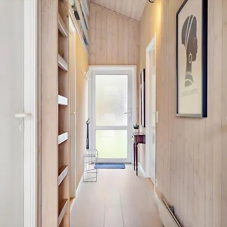 Ln1854-hjorring-blokkenbovej-12 *