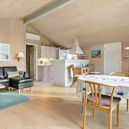 Ln1854-hjorring-blokkenbovej-12 Hjørring