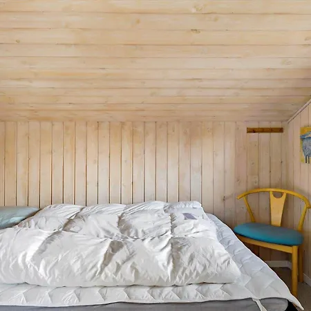 Ln1854-hjorring-blokkenbovej-12 * Hjørring