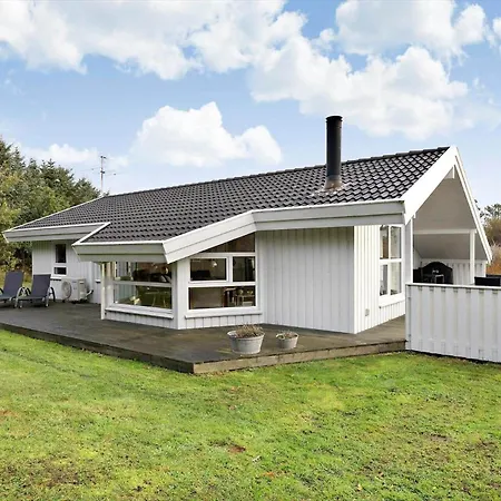 Ln1854-hjorring-blokkenbovej-12 Semesterbostad