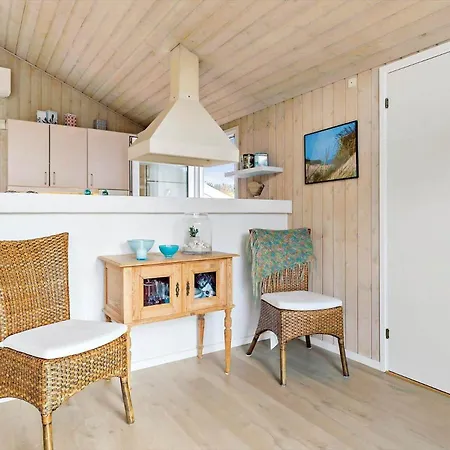 Semesterbostad Ln1854-hjorring-blokkenbovej-12