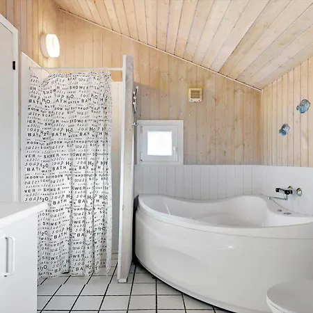 Ln1854-hjorring-blokkenbovej-12 *