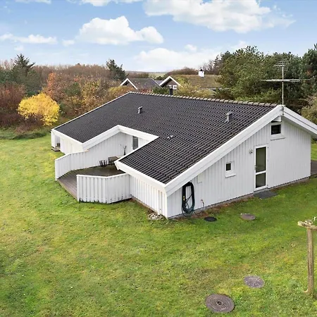 Ln1854-hjorring-blokkenbovej-12 Hjørring