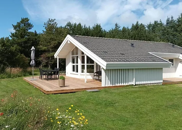بيت للعطل Ln1854-hjorring-blokkenbovej-12 Hjørring