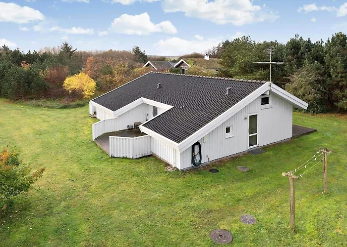 Ln1854-hjorring-blokkenbovej-12 Hjørring